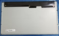 Orignal PANDA 18.5-Inch 	LM185TT1A  LCD Display 1366×768 Industrial Screen