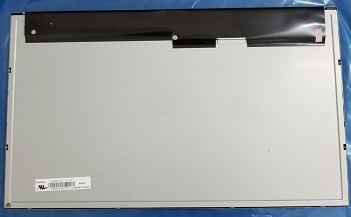 Orignal PANDA 18.5-Inch 	LM185TT1A  LCD Display 1366×768 Industrial Screen
