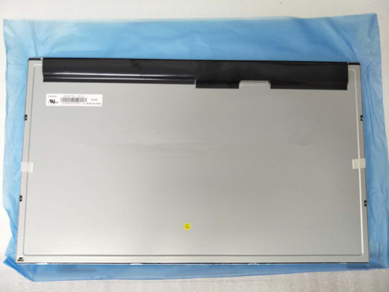 Orignal PANDA 18.5-Inch 	LM185TT2A   LCD Display 1366×768 Industrial Screen