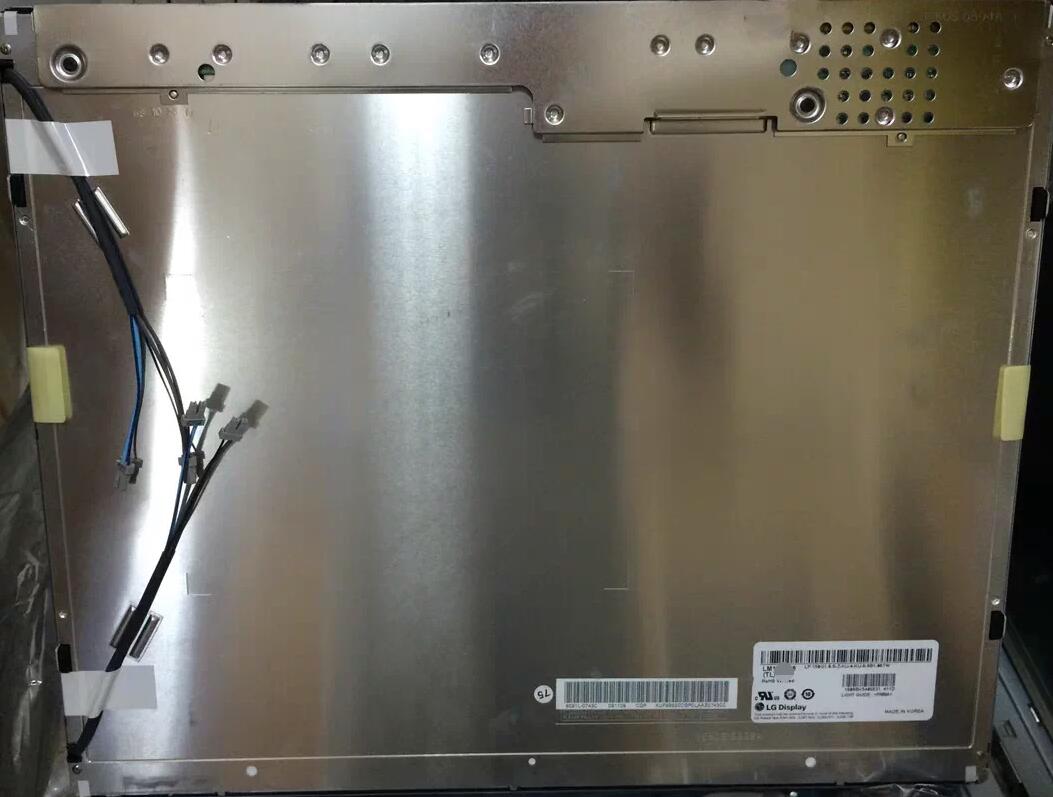 Original LM190E08-TLB2 LG Screen 19.0" 1280×1024 LM190E08-TLB2 Display