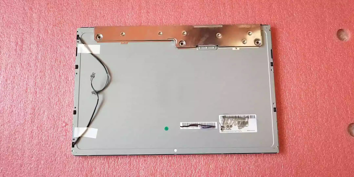 Original LG LM190WX1-TLL7 Screen 19" 1440*900 LM190WX1-TLL7 Display