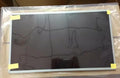 Original LG LM200WD1-TLE1 Screen 20" 1600*900 LM200WD1-TLE1 Display