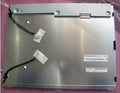 Original LG LM201U05-SLA2 Screen 20.1" 1600×1200 LM201U05-SLA2 Display