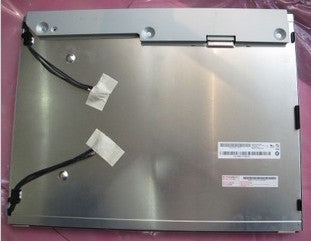 Original LG LM201U05-SLA2 Screen 20.1" 1600×1200 LM201U05-SLA2 Display