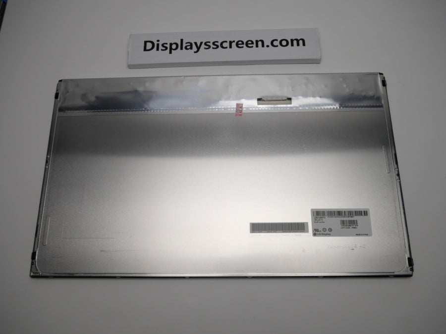 Original LG LM215WF3-SLC1 Screen 21.5" 1920×1080 LM215WF3-SLC1 Display