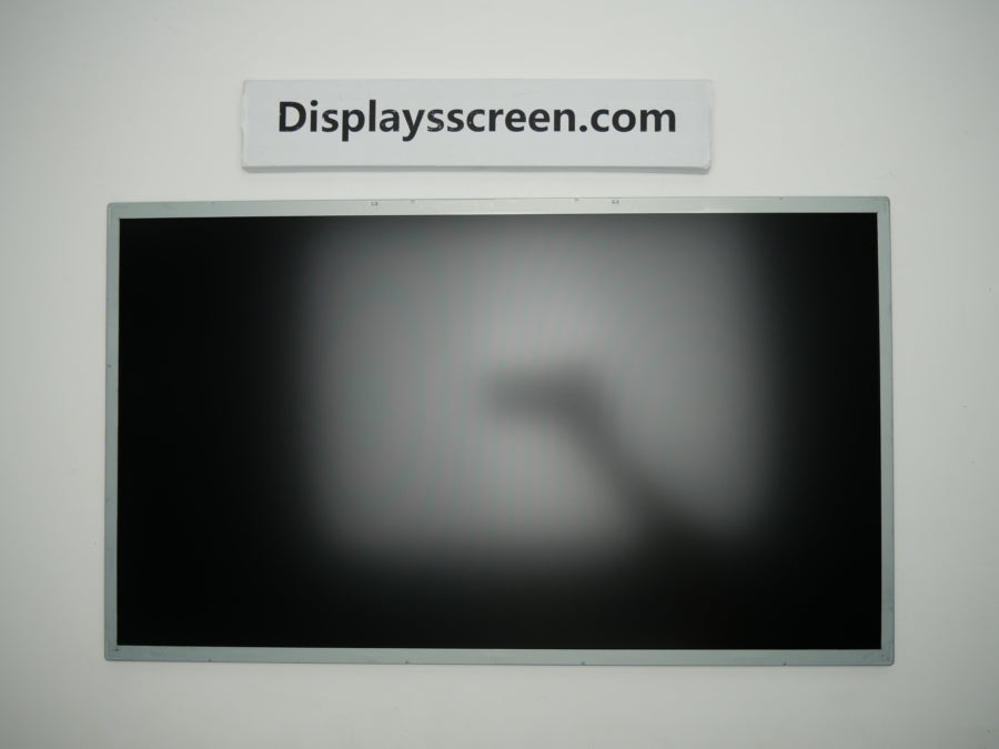 Original LG LM215WF3-SLC1 Screen 21.5" 1920×1080 LM215WF3-SLC1 Display