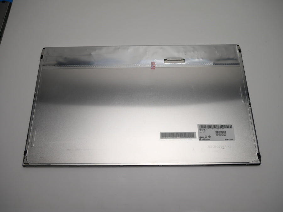 Original LG LM215WF3-SLC1 Screen 21.5" 1920×1080 LM215WF3-SLC1 Display