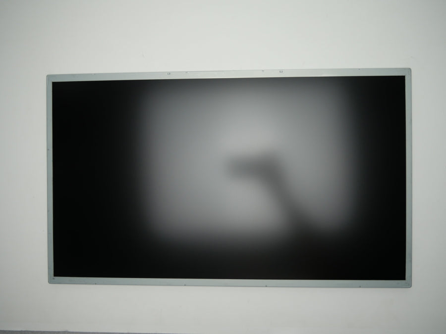 Original LG LM215WF3-SLC1 Screen 21.5" 1920×1080 LM215WF3-SLC1 Display