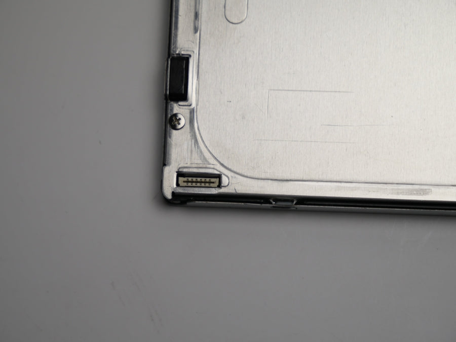 Original LG LM215WF3-SLC1 Screen 21.5" 1920×1080 LM215WF3-SLC1 Display