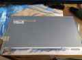 Original LG LM215WF3-SLF1 Screen 21.5" 1920*1080 LM215WF3-SLF1 Display