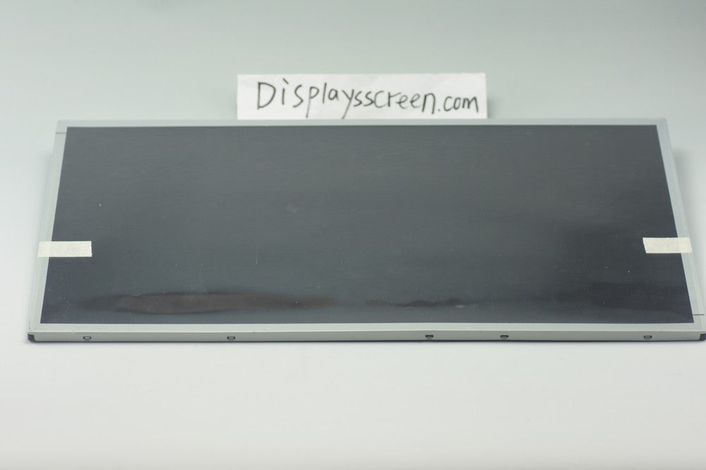 Original LM215WF3-SLK1 LG Screen 21.5" 1920×1080 LM215WF3-SLK1 Display
