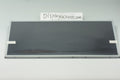 Original LM215WF3-SLK1 LG Screen 21.5" 1920×1080 LM215WF3-SLK1 Display