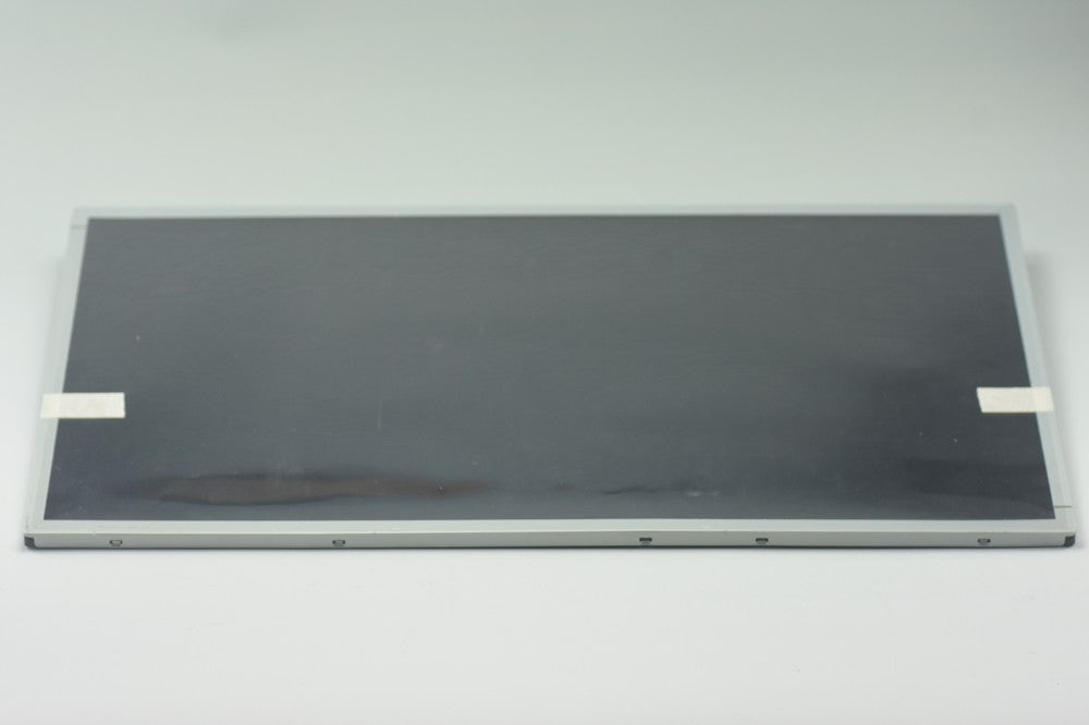 Original LM215WF3-SLK1 LG Screen 21.5" 1920×1080 LM215WF3-SLK1 Display