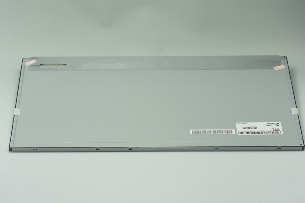 Original LM215WF3-SLK1 LG Screen 21.5" 1920×1080 LM215WF3-SLK1 Display