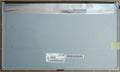 Original LM215WF9-SSA1 LG Screen 21.5" 1920×1080  LM215WF9-SSA1 Display