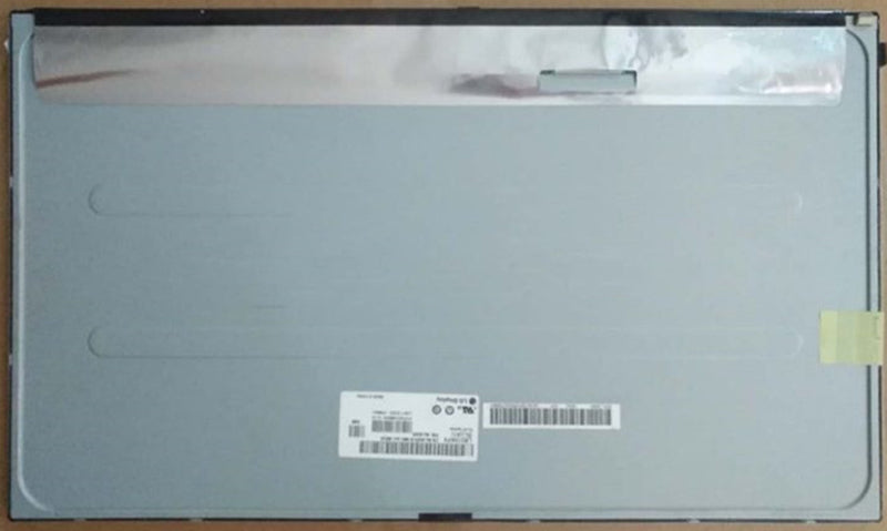 Original LM215WF9-SSA1 LG Screen 21.5" 1920×1080  LM215WF9-SSA1 Display