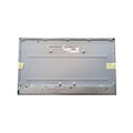 Original LG LM215WFA-SSG4 Screen 21.5" 1920*1080 LM215WFA-SSG4 Display