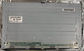 Original LG LM215WFB-SSA1 Screen 21.5" 1920*1080 LM215WFB-SSA1 Display