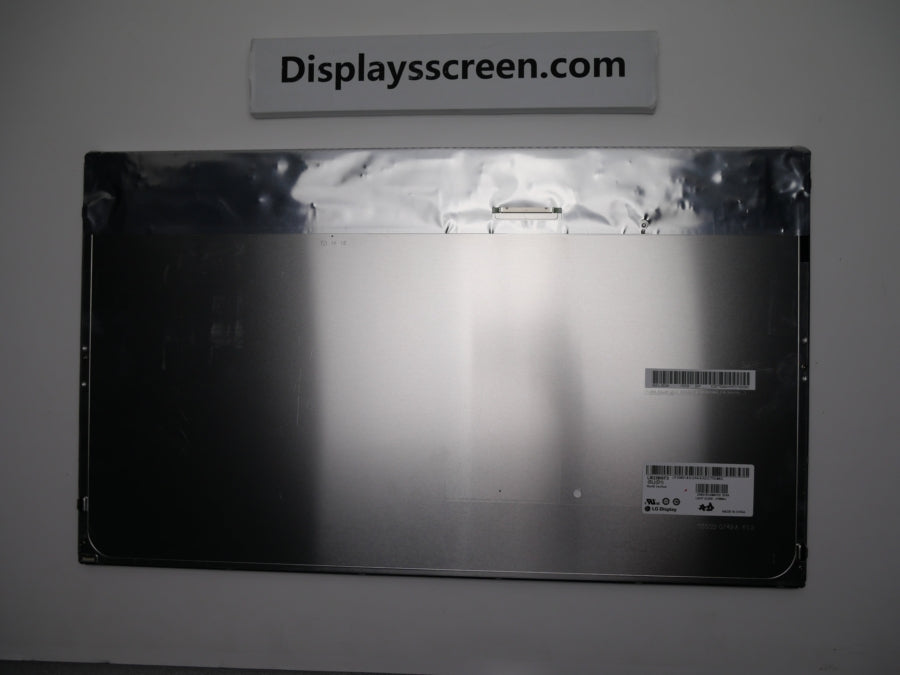 Original LM230WF3-SLD1 LG Screen 23" 1920*1080 LM230WF3-SLD1 Display