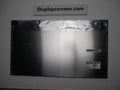 Original LM230WF3-SLD1 LG Screen 23" 1920*1080 LM230WF3-SLD1 Display