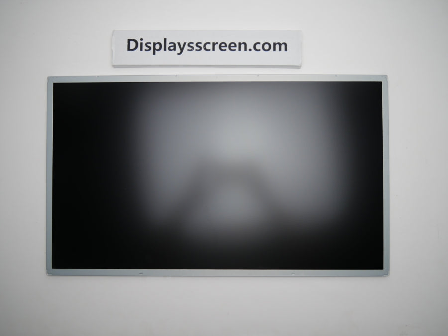 Original LM230WF3-SLD1 LG Screen 23" 1920*1080 LM230WF3-SLD1 Display