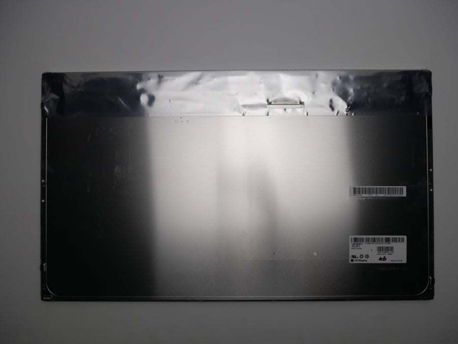 Original LM230WF3-SLD1 LG Screen 23" 1920*1080 LM230WF3-SLD1 Display