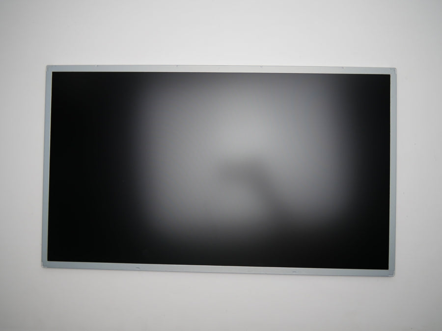 Original LM230WF3-SLD1 LG Screen 23" 1920*1080 LM230WF3-SLD1 Display