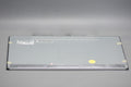 Original LG LM230WF3-SLQ4 Screen 23" 1920*1080 LM230WF3-SLQ4 Display