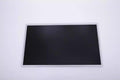 Original LG LM238WF1-SLM2 Screen 23.8" 1920*1080 LM238WF1-SLM2 Display