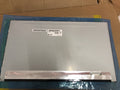 Orignal LG 23.8-Inch 	LM238WF2-SLK1 LCD Display 1920×1080 Industrial Screen