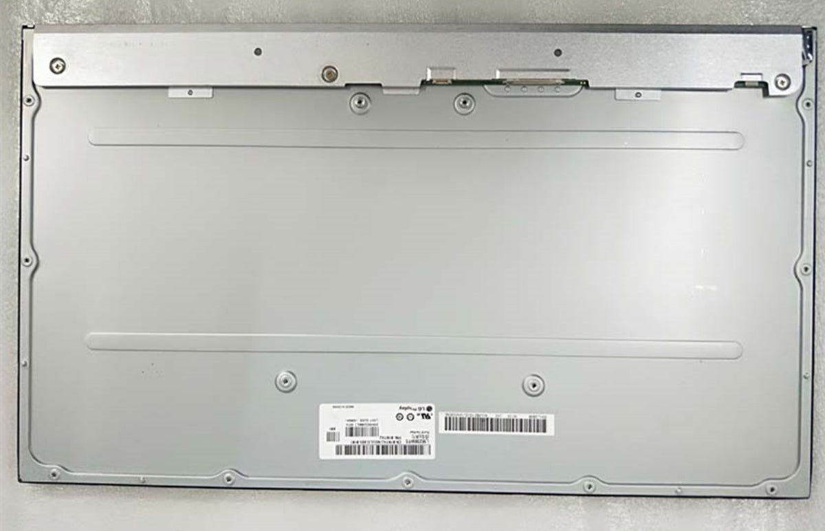 Orignal LG 23.8-Inch LM238WF5-SSA1 LCD Display 1920x1080 Industrial Screen