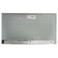 Orignal LG 23.8-Inch LM238WF5-SSA2 LCD Display 1920x1080 Industrial Screen