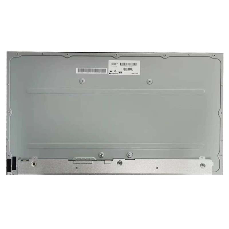 Orignal LG 23.8-Inch LM238WF5-SSA2 LCD Display 1920x1080 Industrial Screen