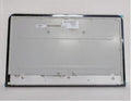 Original LG LM238WF5-SSG4 Screen 23.8" 1920*1080 LM238WF5-SSG4 Display