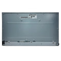 Original LG LM238WF5-SSG7 Screen 23.8" 1920*1080 LM238WF5-SSG7 Display