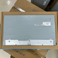 Original LG LM238WF5-SSK2 Screen 23.8" 1920*1080 LM238WF5-SSK2 Display