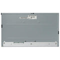 Original LG LM238WF6-SSA1 Screen 23.8" 1920*1080 LM238WF6-SSA1 Display