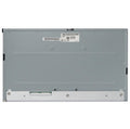 Original LG LM238WF6-SSA2 Screen 23.8" 1920*1080 LM238WF6-SSA2 Display