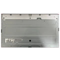 Original LG LM238WF7-SSA1 Screen 23.8" 1920*1080 LM238WF7-SSA1 Display