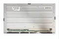 Original LG LM238WF8-SSA1 Screen 23.8" 1920*1080 LM238WF8-SSA1 Display