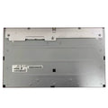 Original LG LM238WQ1-SSB1 Screen 23.8" 2560*1440 LM238WQ1-SSB1 Display
