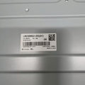 Original LG LM238WQ3-SSA1 Screen 23.8" 2560*1440 LM238WQ3-SSA1 Display