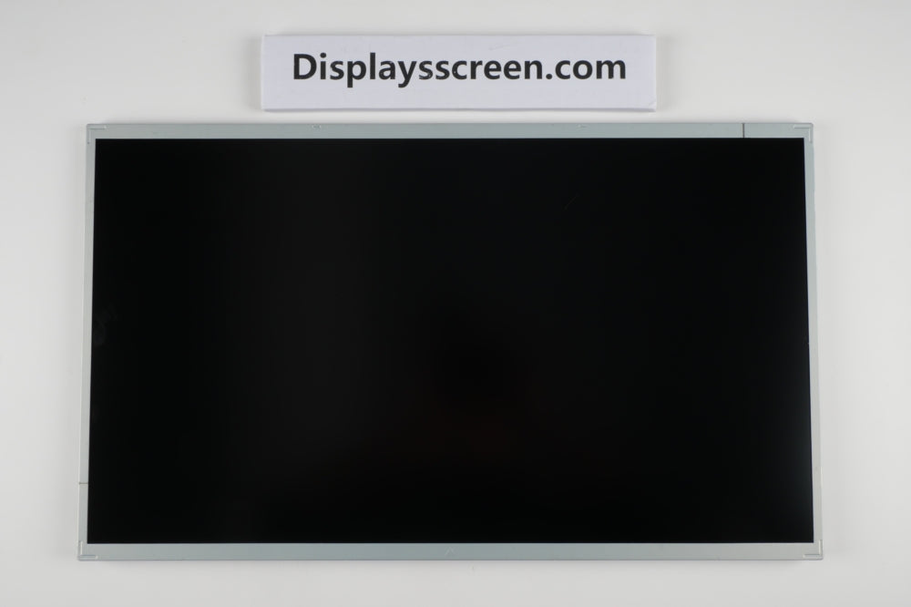 Original LG LM238WR1-SLA1 Screen 23.8" 3840×2160 LM238WR1-SLA1 Display