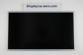 Original LG LM238WR1-SLA1 Screen 23.8" 3840×2160 LM238WR1-SLA1 Display