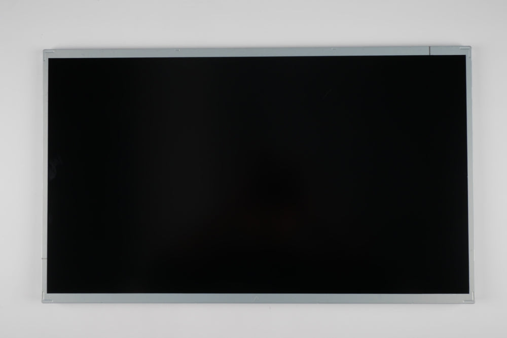 Original LG LM238WR1-SLA1 Screen 23.8" 3840×2160 LM238WR1-SLA1 Display