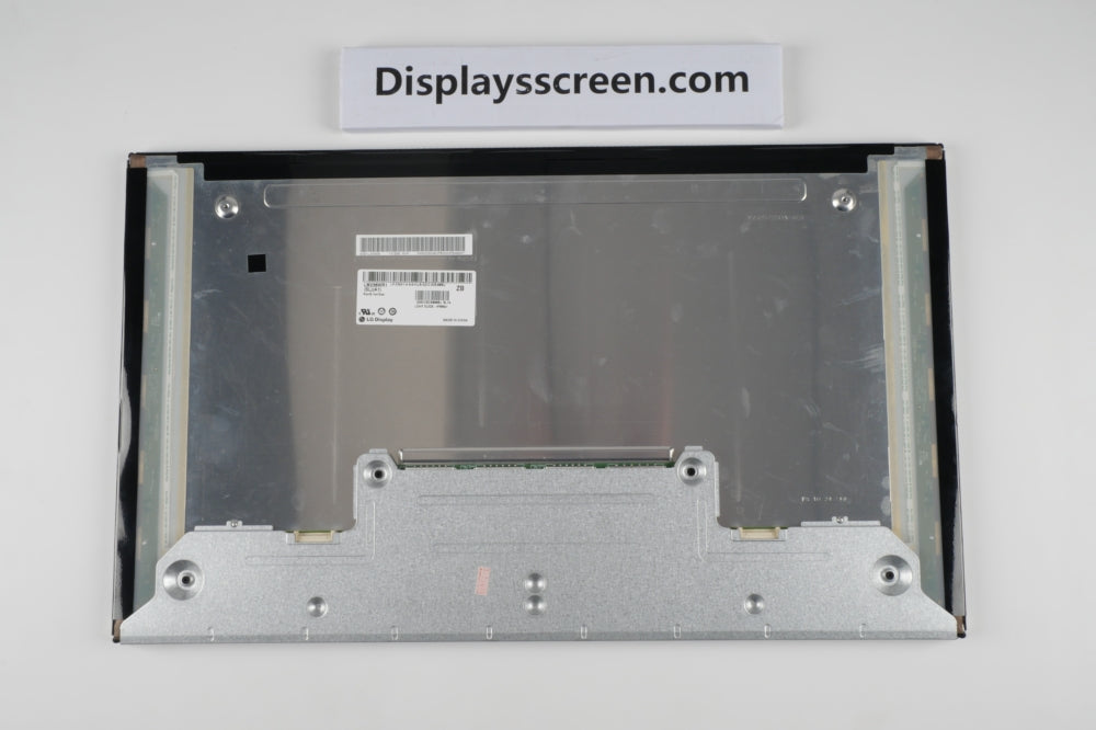 Original LG LM238WR1-SLA1 Screen 23.8" 3840×2160 LM238WR1-SLA1 Display