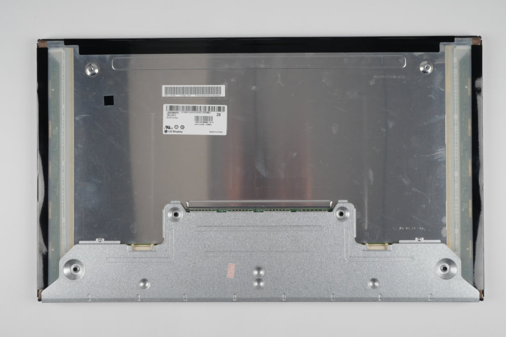 Original LG LM238WR1-SLA1 Screen 23.8" 3840×2160 LM238WR1-SLA1 Display