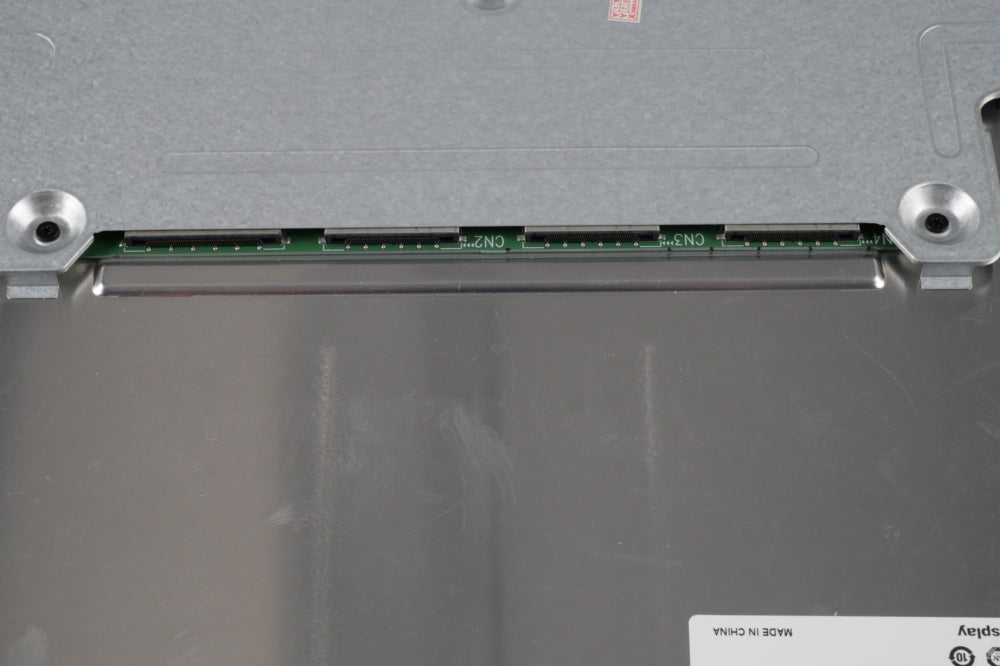 Original LG LM238WR1-SLA1 Screen 23.8" 3840×2160 LM238WR1-SLA1 Display