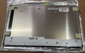 Original LG LM238WR2-SPE2 Screen 23.8" 3840*2160 LM238WR2-SPE2 Display