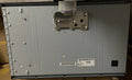 Original LG LM240WU4-SLB3 Screen 24.0" 1920×1200 LM240WU4-SLB3 Display